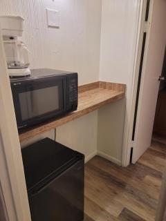 Oceana Boutique Hotel - San Clemente - 4