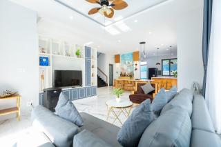 Shell_Villa - 9