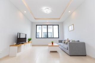 Shell_Villa - 4