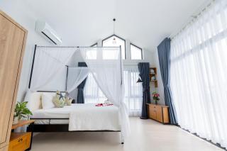 Shell_Villa - 2