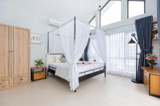 Shell_Villa - 3