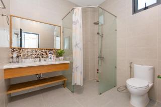 Shell_Villa - 6