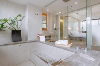 ISPAVITA B&B Resort - 2