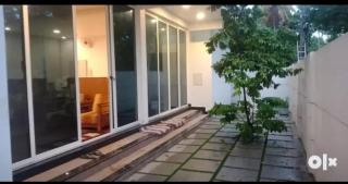 QUILON BEACH Inn - 5