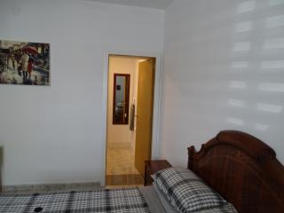 Rickaty Lodge Bed and Breakfast, Airport Hotel, Hotel de aeropuerto, Las Palmas Airport, Gran Canaria Airport, LPA, Spain - Las Puntillas - 7