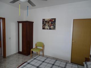 Rickaty Lodge Bed and Breakfast, Airport Hotel, Hotel de aeropuerto, Las Palmas Airport, Gran Canaria Airport, LPA, Spain - Las Puntillas - 6