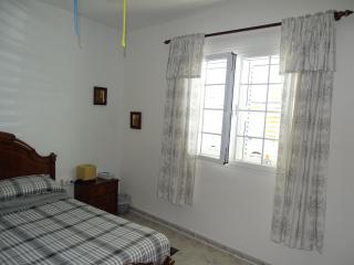 Rickaty Lodge Bed and Breakfast, Airport Hotel, Hotel de aeropuerto, Las Palmas Airport, Gran Canaria Airport, LPA, Spain - Las Puntillas - 5