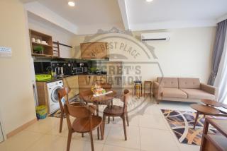 TimurBay By Secrets Vacation@2 Rooms Beside Beach - Kampung Sungai Karang - 9