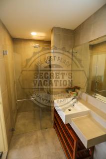 TimurBay By Secrets Vacation@2 Rooms Beside Beach - 5