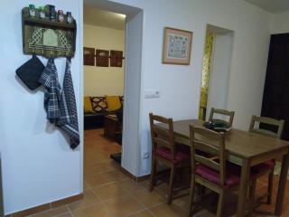 Cals Nonos - Torrefeta - 2