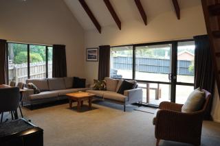 Lazy Daze - Wanaka - 8