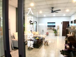 虎山哩賀 Hello-Hu Shan - 4