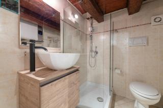 Aquamarina - 6