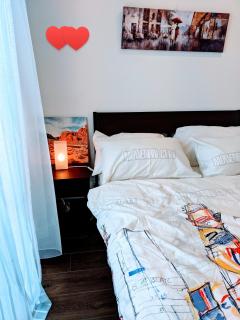 Tarneit Treat - Tarneit - 1