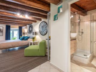 Aquamarina - Cagliari - 4