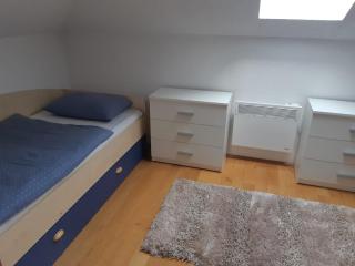 Apartman Kupres Centar - Kupres - 4