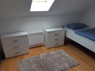 Apartman Kupres Centar - Kupres - 5