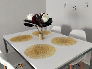 Apartamento jardindelmar - Torrox-Costa - 2