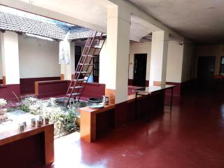 Hanakodu homestay - 3