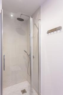 Stunning apartment in central Seville - Siviglia - 9
