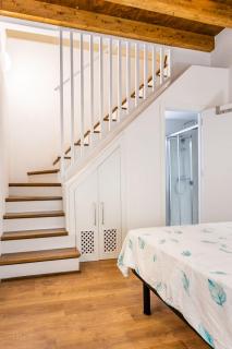 Stunning apartment in central Seville - 3