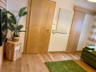 AlpenApartment - Bramberg am Wildkogel - 1