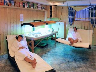 Andrebauernhof - Biohof - Chiemgau Karte - 4