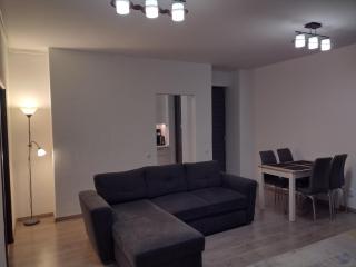 Vivido Apartments - Cluj-Napoca - 2