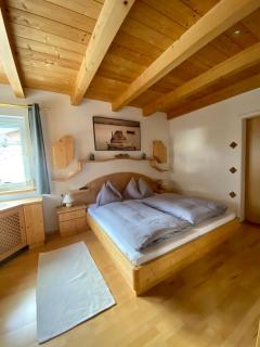 AlpenApartment - Bramberg am Wildkogel - 3