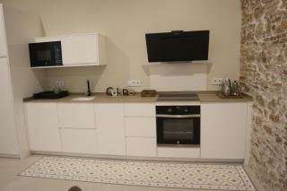 LOFTS MIRIAM CONDE O,REILLY - 4