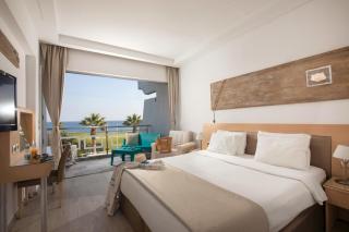Kolymbia Bay Art Boutique Hotel - Adults Only - 5