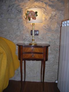La Locanda delle Streghe - Relais Ristorante - Castel del Monte - 1