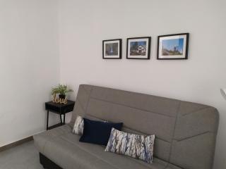 Moya, Senderos y naturaleza - 7