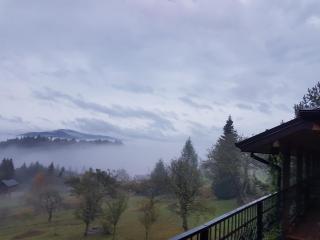 Holiday Home La Vіta - 7