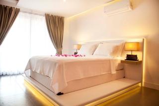 PAYAM BUTİK OTEL - Datça - 6