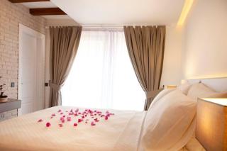 PAYAM BUTİK OTEL - 3