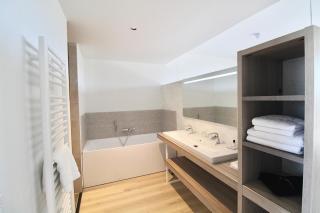 Duinhotel Breezand - Vrouwenpolder - 6