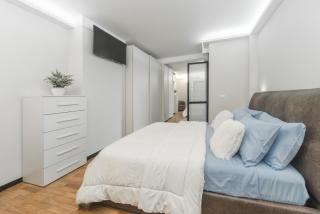 Guest House Foligno Porta Romana - 8