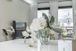 Guest House Foligno Porta Romana - Foligno - 3