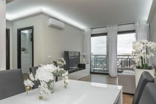 Guest House Foligno Porta Romana - Foligno - 4