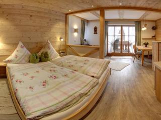 Beim Bretzner - Chiemgau Karte - 5