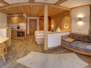 Beim Bretzner - Chiemgau Karte - 7