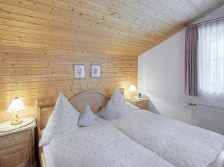 Beim Bretzner - Chiemgau Karte - Inzell - 3