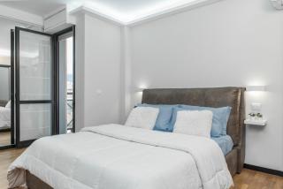 Guest House Foligno Porta Romana - Foligno - 7