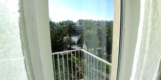 Station suite - Bari - 0