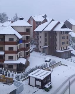 My DREAM - Zlatibor - 6