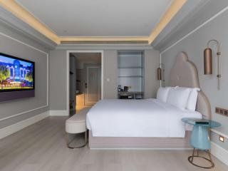 Mercure Xian North - Xi'an - 6