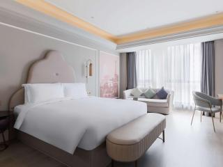 Mercure Xian North - Xi'an - 3