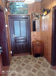 Садиба Брусний - 1