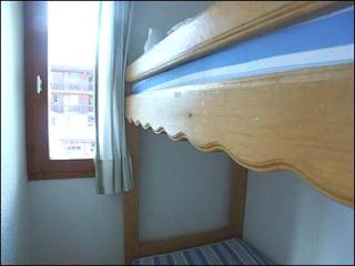 Val-d'Isère - 2 pièces + cabine au pied des pistes - Val-d’Isère - 2